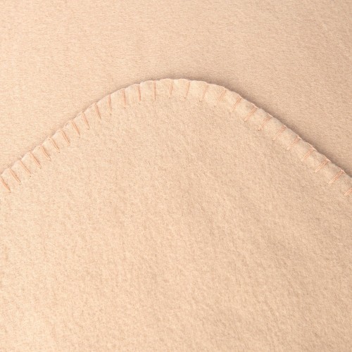 6b31441bee9b2aed0c280e2a109785b9