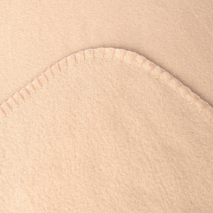 6b31441bee9b2aed0c280e2a109785b9