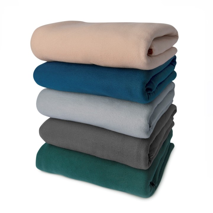 c3ac0c98c30641cab462d73f83778eb1