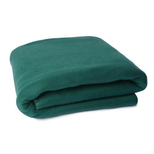 fe80dbd631caca4df4b33896cd16bccf