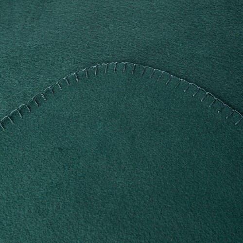 8f30dc008cc983906f42bf8eb0872905