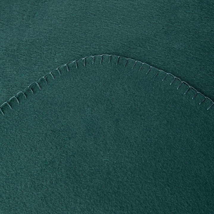 8f30dc008cc983906f42bf8eb0872905