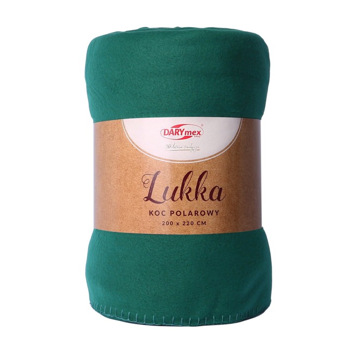 df9ee148d8cde66b6ffc705e18220c81