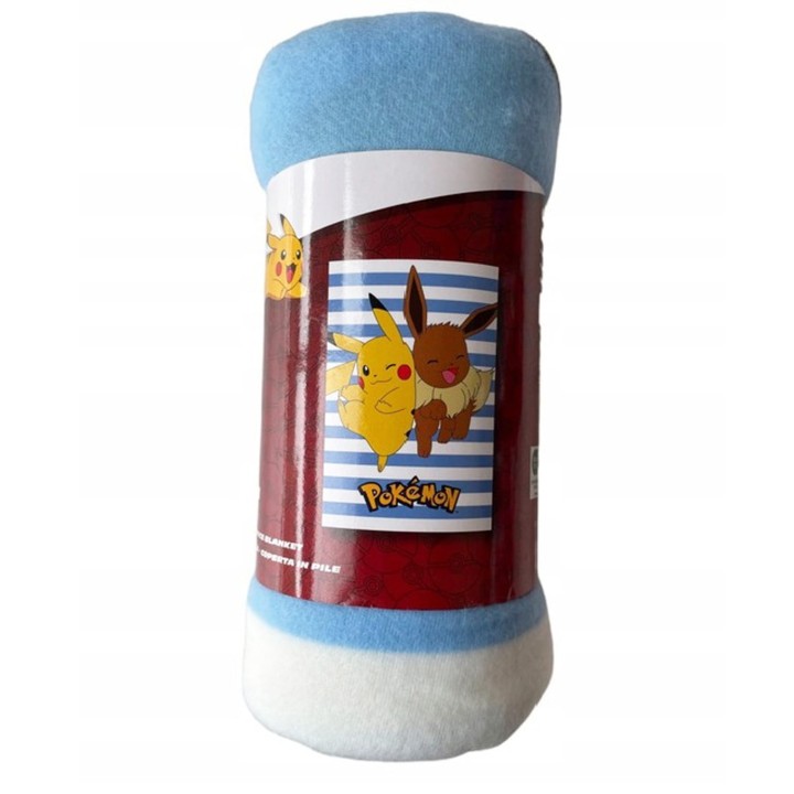 52b9569ffc5f4be9ab6b90a814417d18