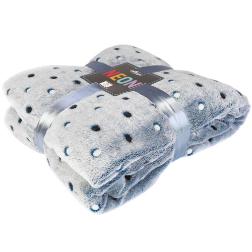 7074992d8d8692679660077b35eaef6a