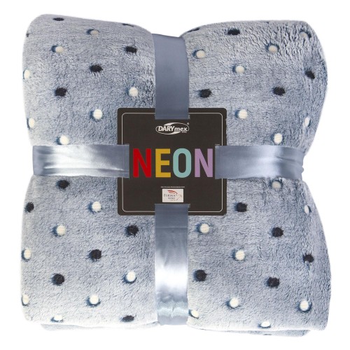 7b49a7cff68c89f85fe87ea789b0a7f3