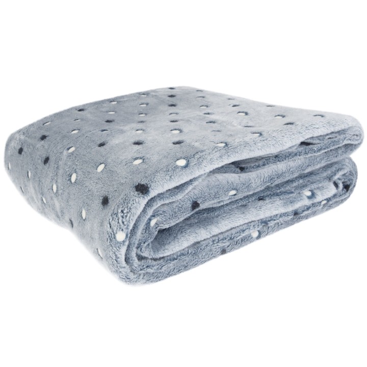 3bcf34c6772dbfefe3c3ac790bdff73e