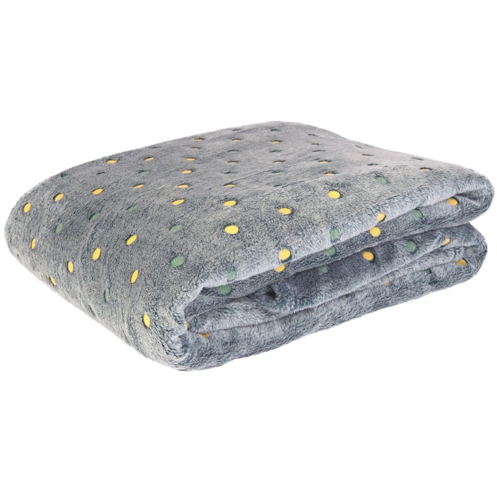 bfb07f8913ea866943da997a39becdb5