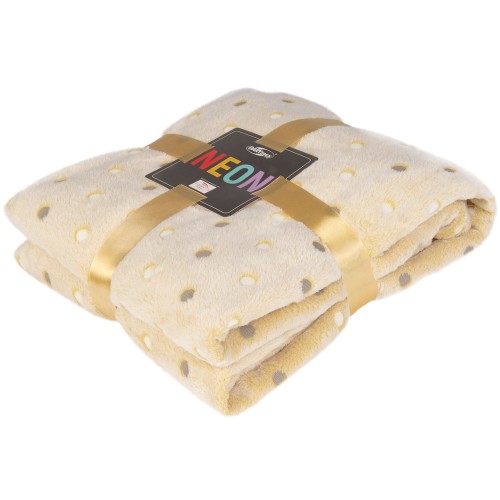 ee317aa8c0ed4d9237b292030eeb214f