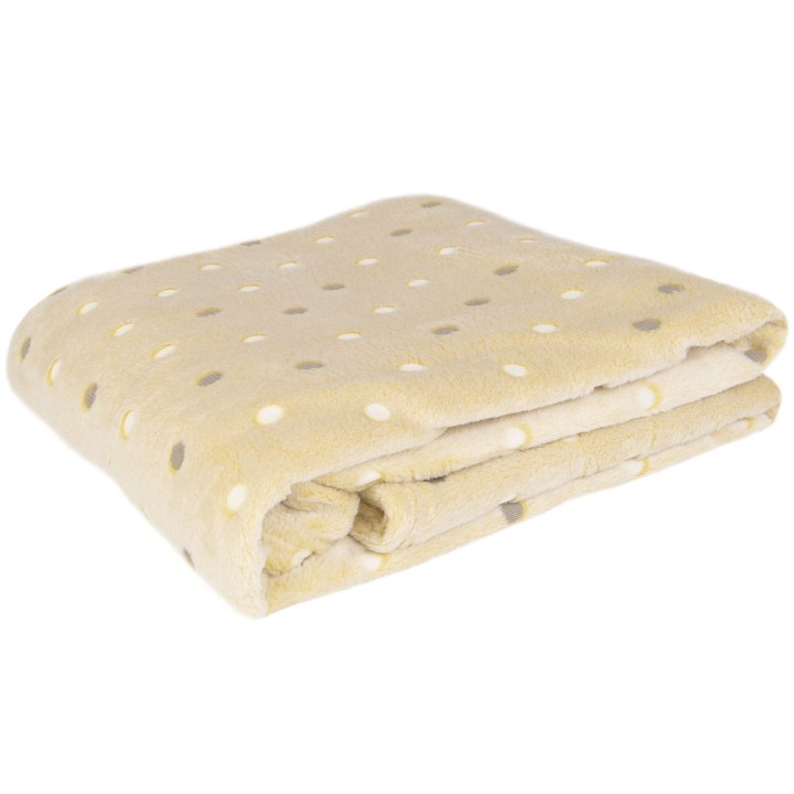 f837ee50cf2a746546407f76f217c1d6