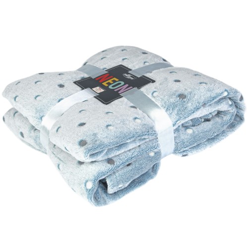 f624aef1f9da46b83e169db4f19f7618