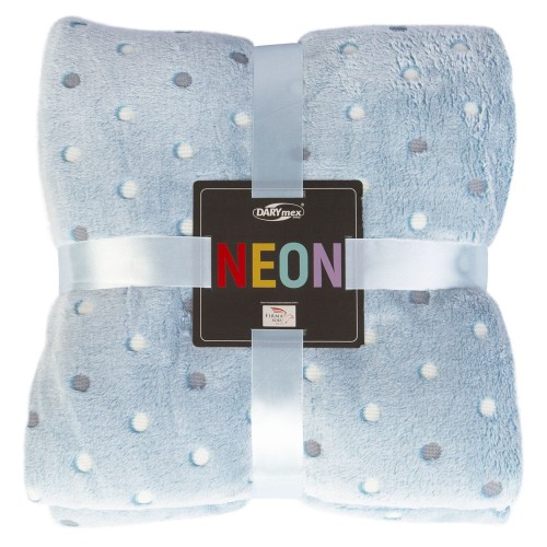 4e7992f024b4deabaa95018feea8842f