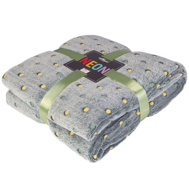 d89d0b690e0e96d6fcaf0f5167a46d8e