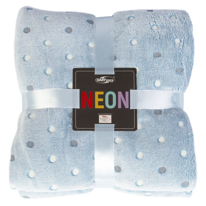 98d376be133aa423bf52709225c9d9b4