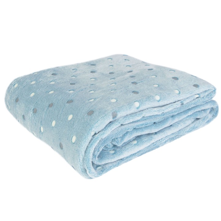 35a221911cc4032550b0c01033e162de