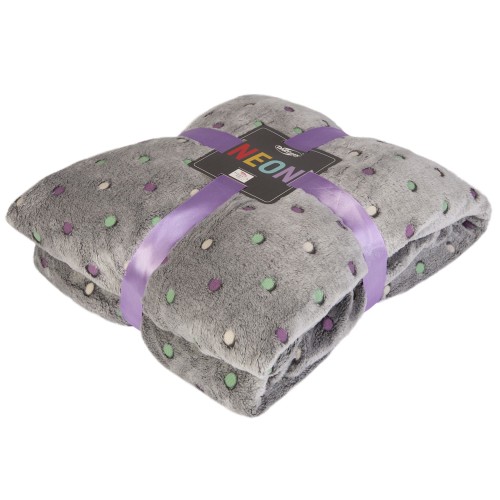 e830f63de476df01fc135149ec032cfc