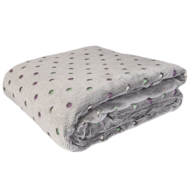 c1eb09712fc302af225e9c6fe3bc1f8c