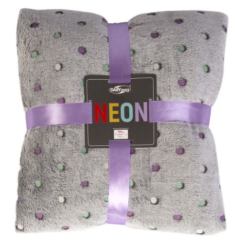 4c82f6721ad3bf4b8302435e47843a03