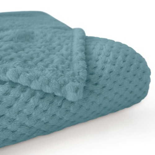 fe42e18c3e27ed55f177767611cb1856