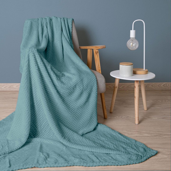 c4957819ff815efc9dbba9071fe48736