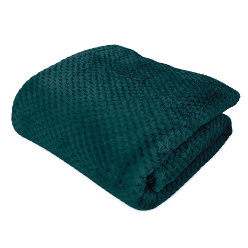 2fdc21771cf04dba8aed5fc7787724cf