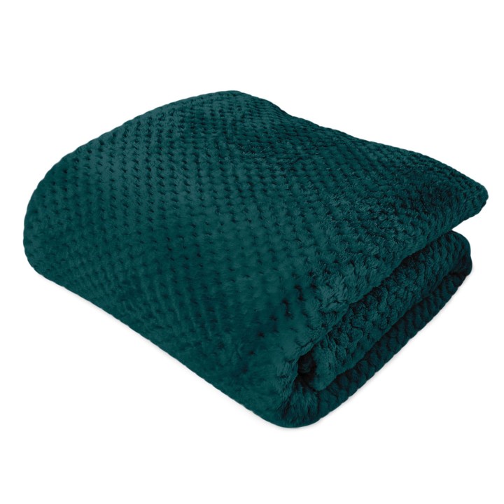 2fdc21771cf04dba8aed5fc7787724cf