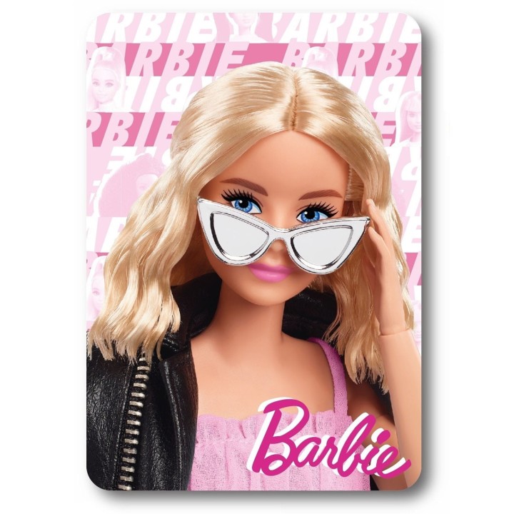 68cf24358ad422599aad6884276d9c35