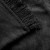 c8437737af481f92f37581abd6cdd4d1