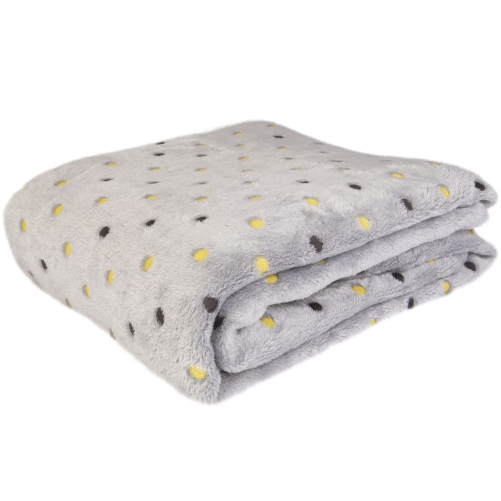 097ef311027f830c7cbee7b3f020e6e3