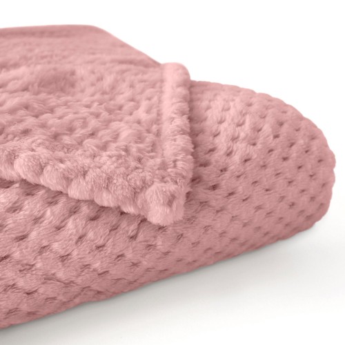 9620d50ab70050645af7cffb74e7889b