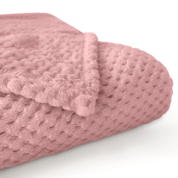 9620d50ab70050645af7cffb74e7889b