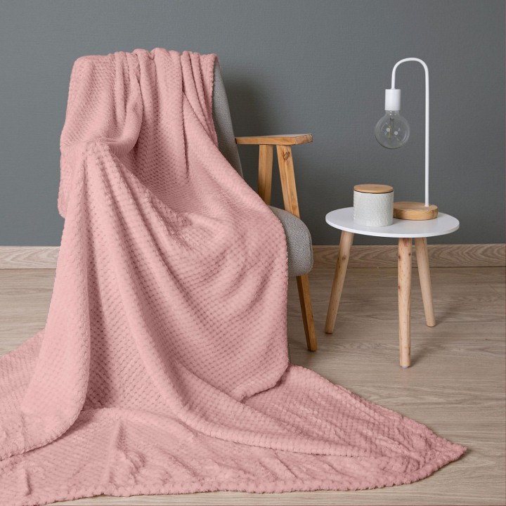 ff02f7e69ba6dc382cd985a542b2c9fa