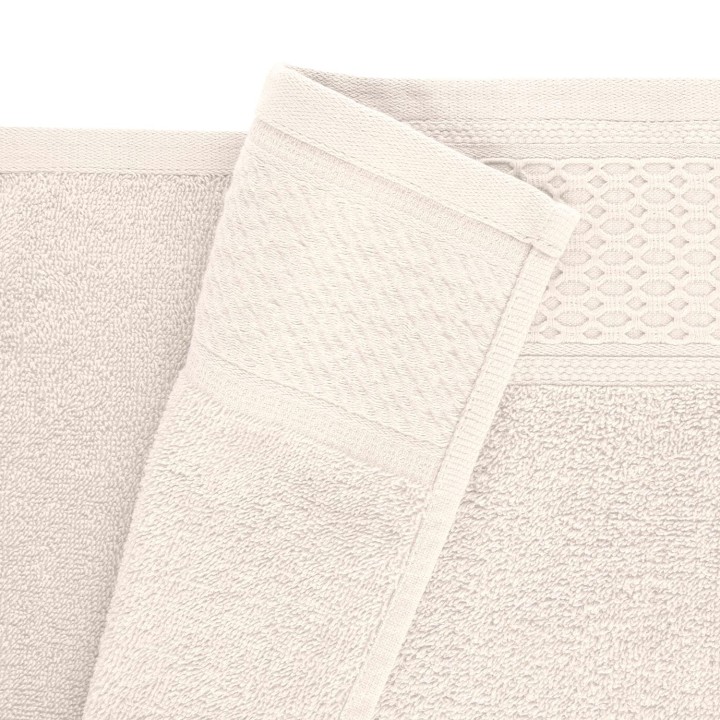 1f078acaceafb09ef401ce55a22cf4f7