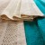 c3bb8335ec02b062ec069b07a3026f07