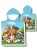 6f3cc52c8fc9cb2b56701acf0d088888