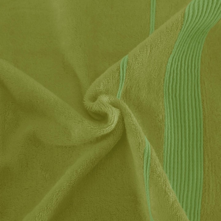 02ec35ca20829c5814ae64c7c33c0584