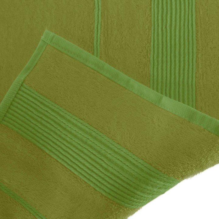 5b7f3c76784b6b0652d593a5c4798ef6