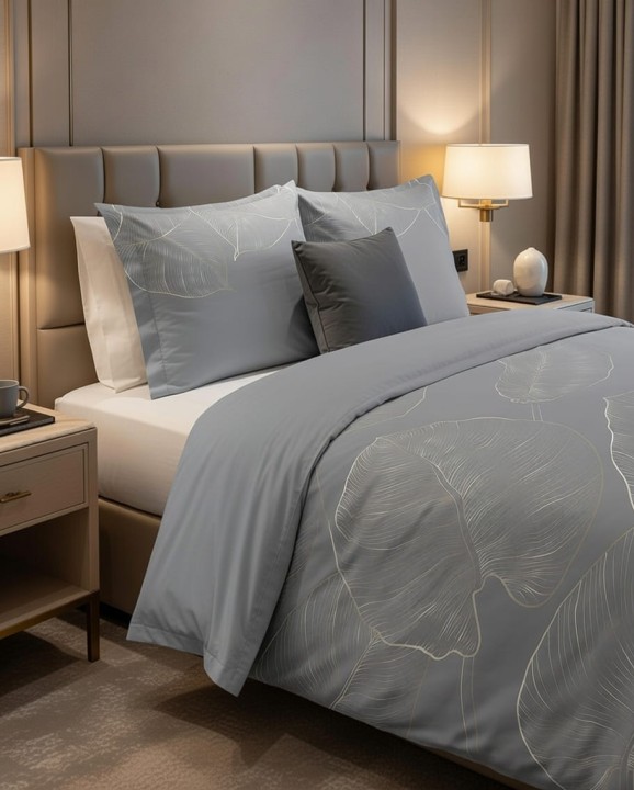 grok-image-04e11020-d64b-4527-82e9-b5859ef4a880 (1).png