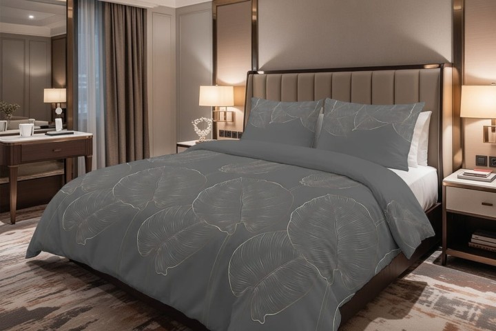 grok-image-6d439fe4-b632-49d1-9a57-982066490d97 (6).png