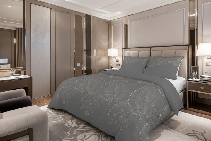 grok-image-6d439fe4-b632-49d1-9a57-982066490d97 (5).png