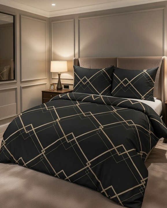 grok-image-9547038e-98f0-4551-9090-7932c34c4047 (1).png