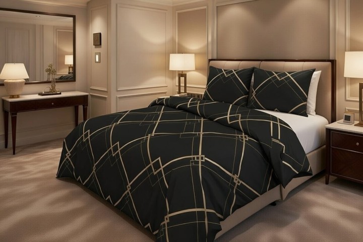 grok-image-6573c0b3-ba88-4654-a7c5-6caadc195bad (2).png