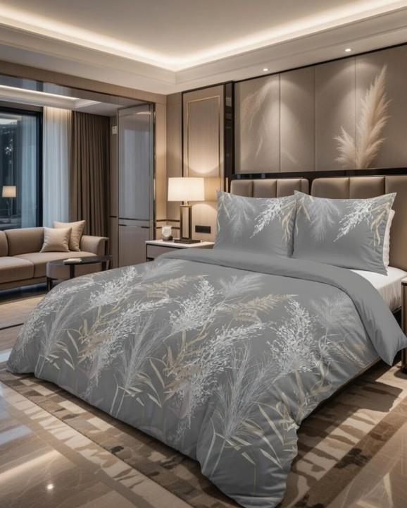 grok-image-0134edc9-3baa-4573-aff9-666165c46f2e (2).png