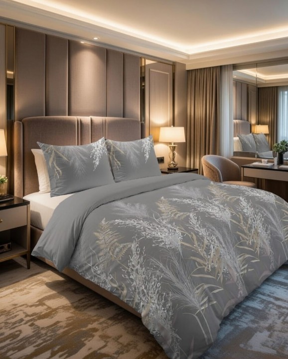 grok-image-0134edc9-3baa-4573-aff9-666165c46f2e (1).png