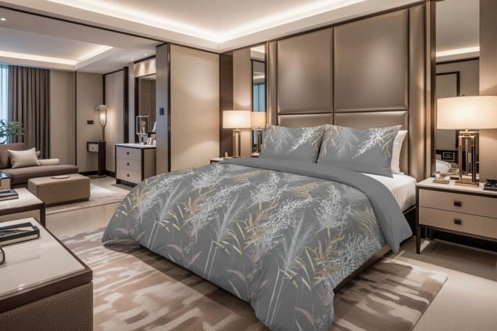 grok-image-9f75a319-a964-4a2c-baf4-8790098df65d (3).png