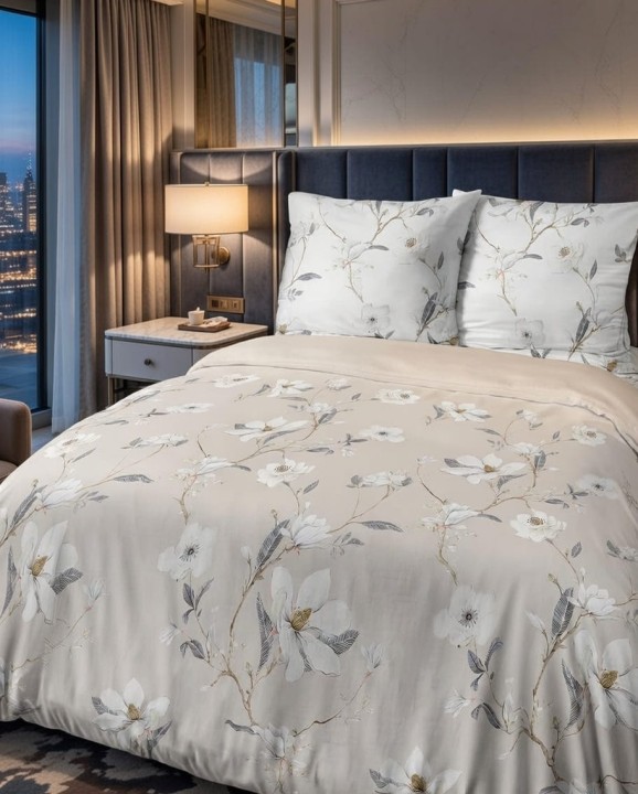 grok-image-8e5e7e66-7799-42ac-9351-03a5c841074c (1).png