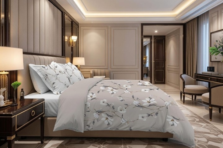 grok-image-5ab3ac12-fbc2-458b-b893-8fc1a22e28d0 (2).png