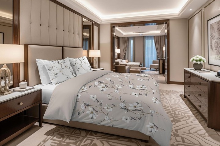 grok-image-5ab3ac12-fbc2-458b-b893-8fc1a22e28d0 (6).png