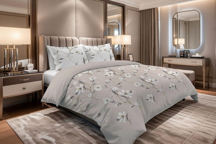 grok-image-5ab3ac12-fbc2-458b-b893-8fc1a22e28d0 (1).png