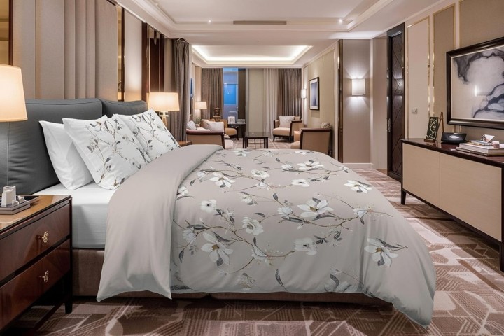 grok-image-5ab3ac12-fbc2-458b-b893-8fc1a22e28d0 (5).png